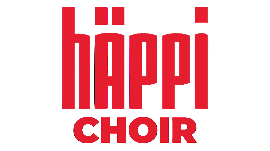 hÄppi Choir