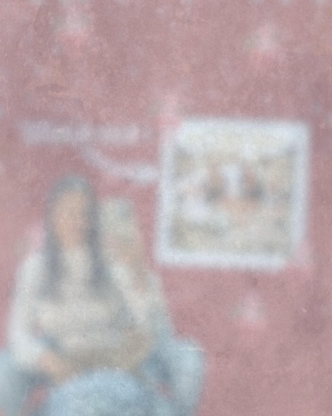 Upcoming...(Value SEK45.000)