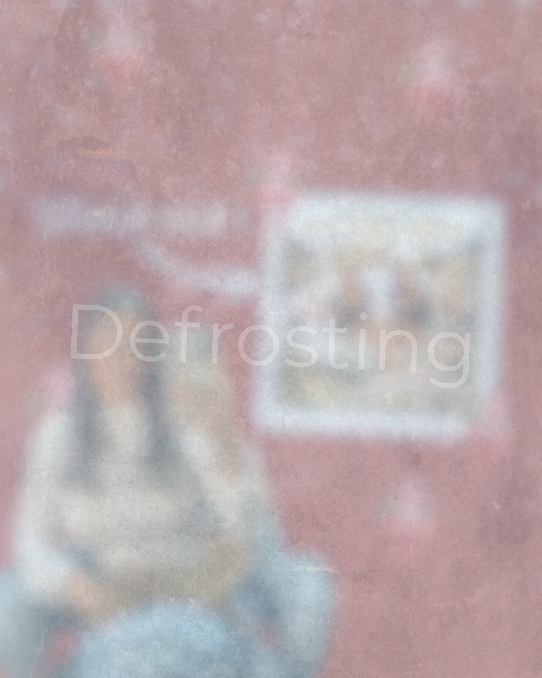 Upcoming...(Value SEK45.000)