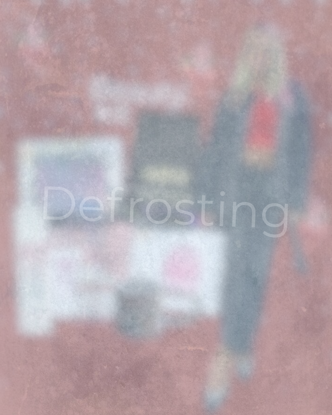 Upcoming...(Value SEK5.000)