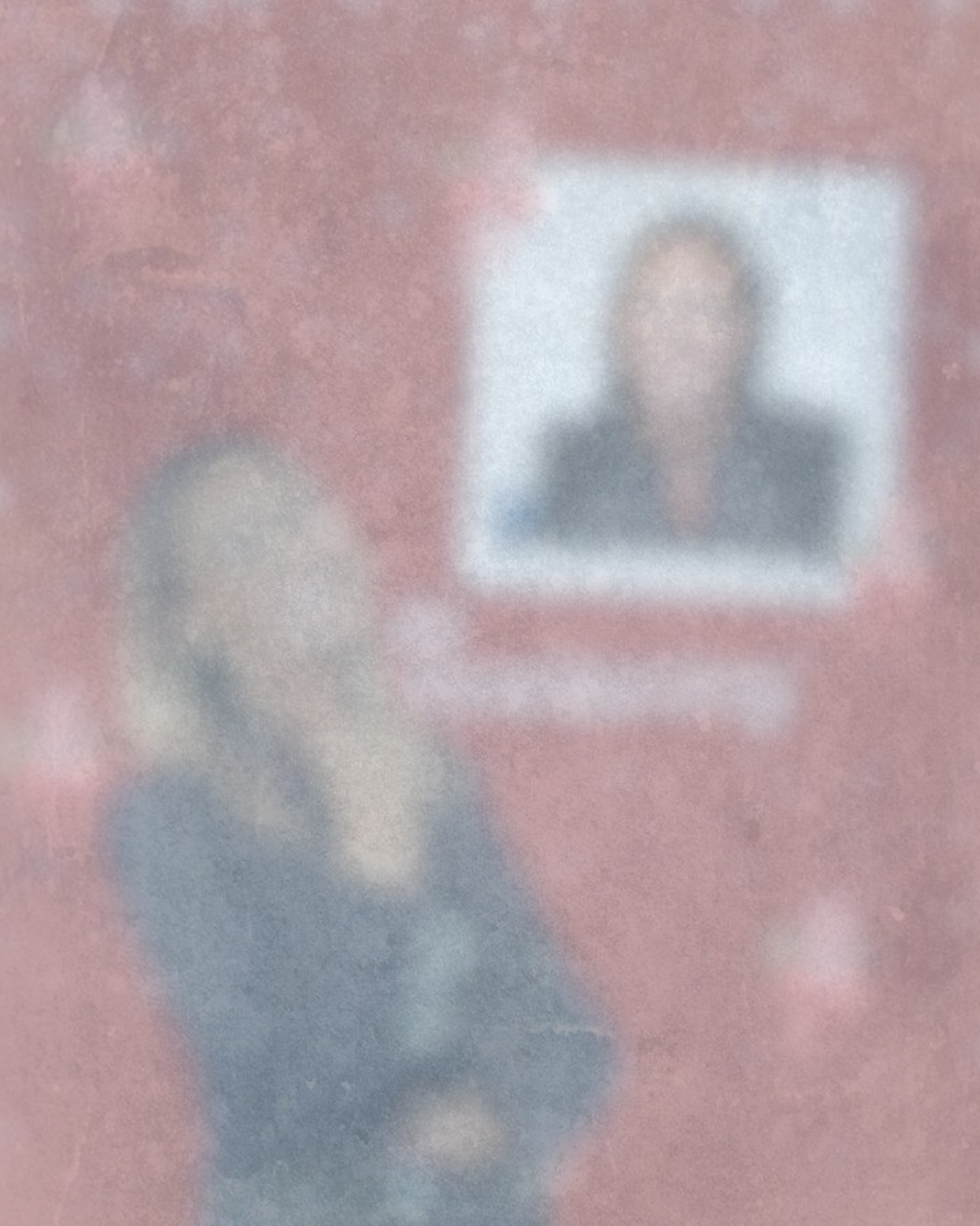 Upcoming...(Value SEK50.000)