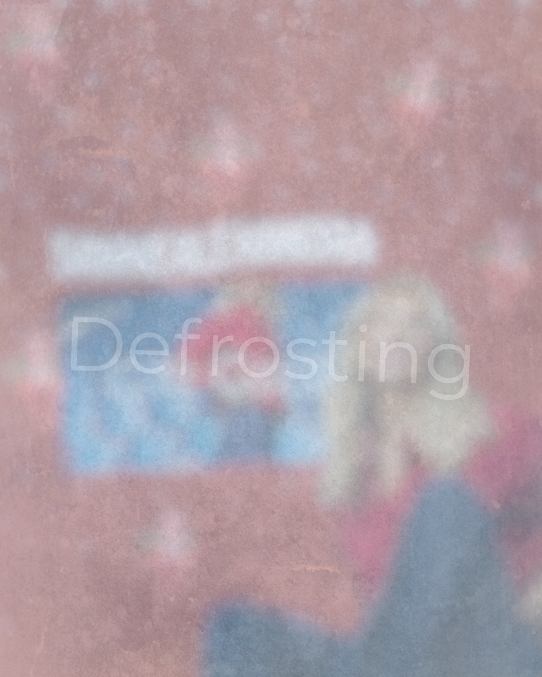 Upcoming...(Value SEK2.000)