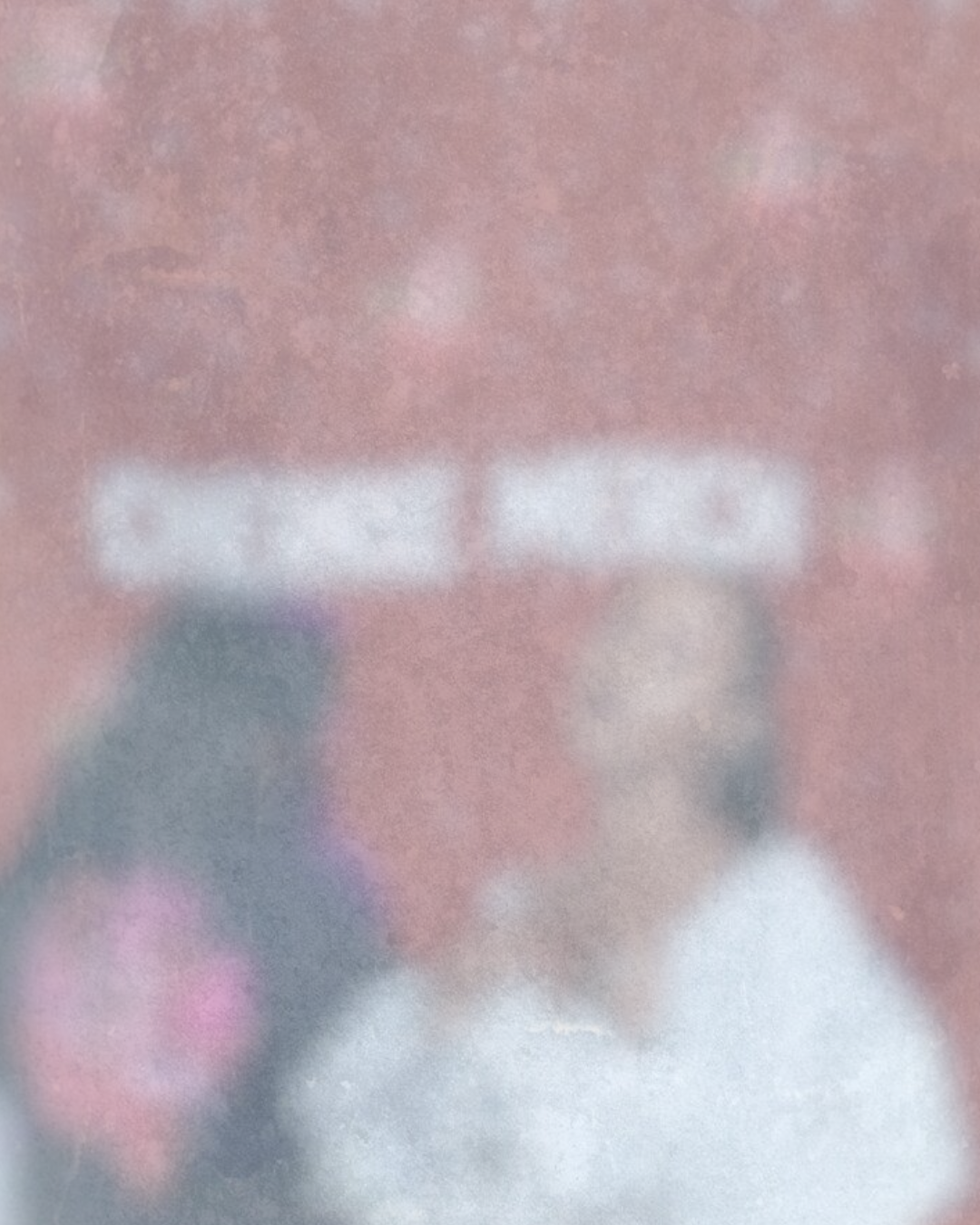 Upcoming...(Value SEK5.000)