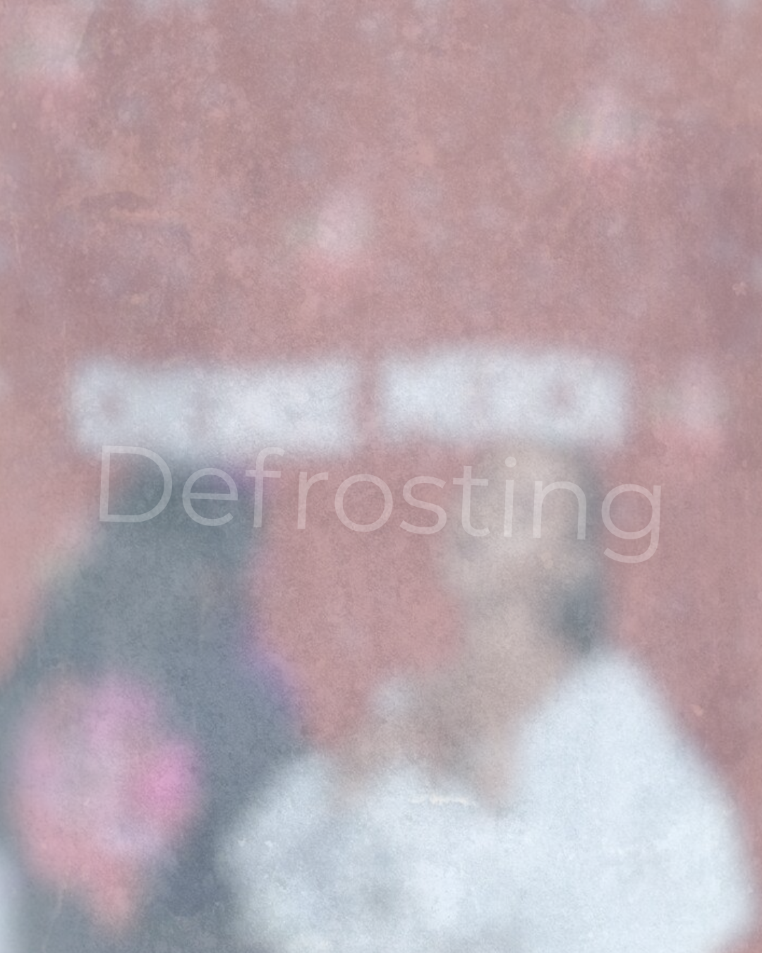 Upcoming...(Value SEK5.000)